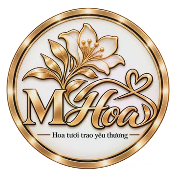 Shop hoa tươi Xã Tân Phước Hưng Cần Thơ - Trao hoa đẹp, gửi điều thân thương
